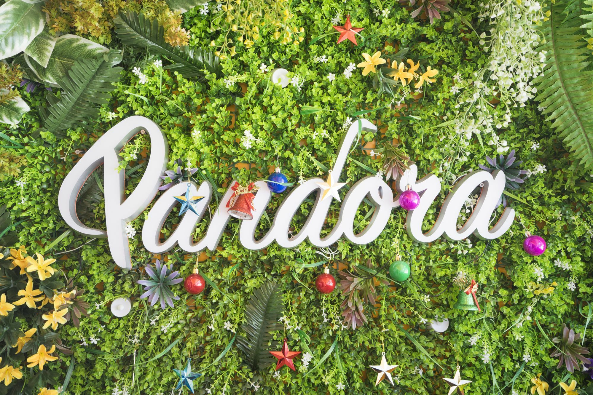 Pandora After 80S Vandrehjem Hongkong Eksteriør billede